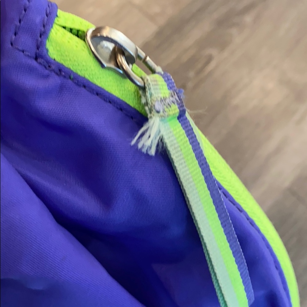 Backpack - Picture 3 of 4